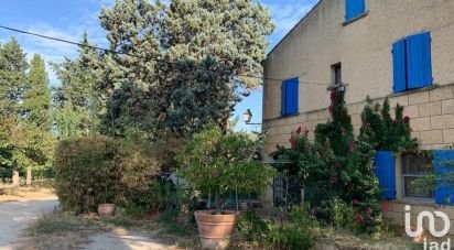 House 10 rooms of 260 m² in Beaucaire (30300)