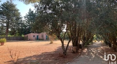 House 10 rooms of 260 m² in Beaucaire (30300)