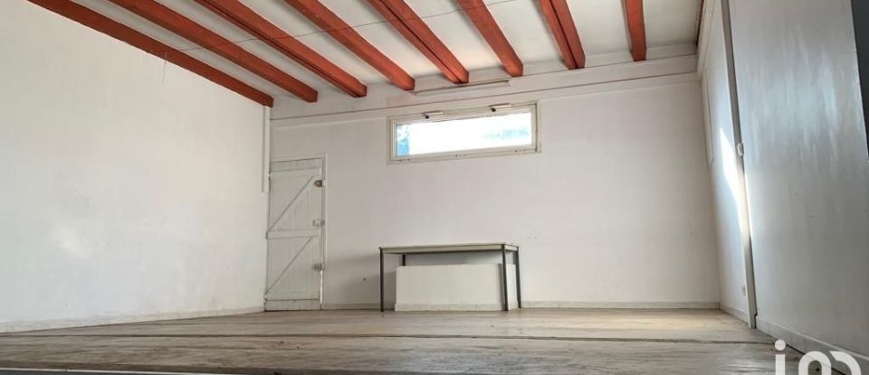 House 10 rooms of 260 m² in Beaucaire (30300)