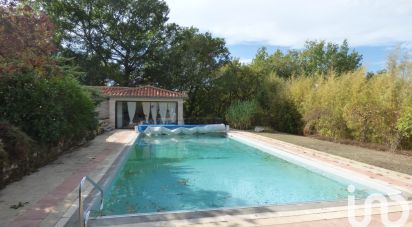 House 9 rooms of 300 m² in Arcambal (46090)