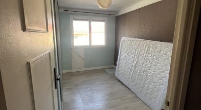 Appartement 2 pièces de 50 m² à Narbonne (11100)