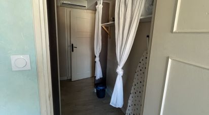 Appartement 2 pièces de 50 m² à Narbonne (11100)