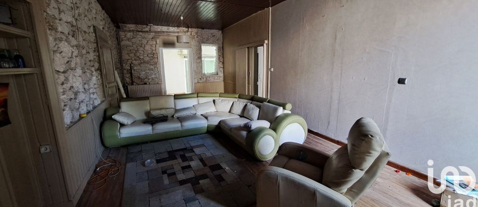 Town house 6 rooms of 255 m² in Gardonne (24680)