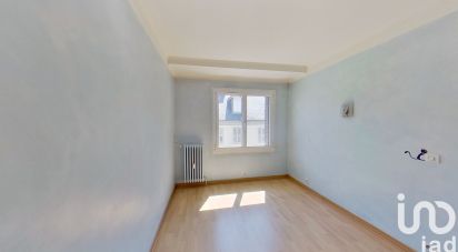 Appartement 3 pièces de 80 m² à Chambéry (73000)