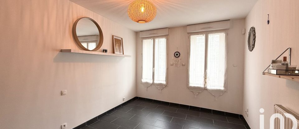 Town house 4 rooms of 135 m² in Toulouse (31100)