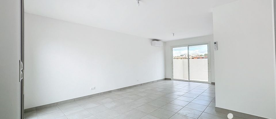 Maison 4 pièces de 98 m² à Bassan (34290)