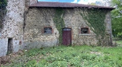 House 11 rooms of 340 m² in Limoges (87100)