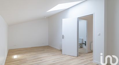 Maison 4 pièces de 105 m² à Le Mans (72000)