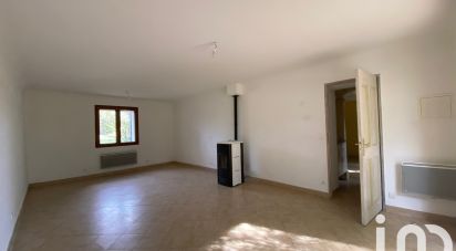 Mas 10 rooms of 169 m² in L'Isle-sur-la-Sorgue (84800)