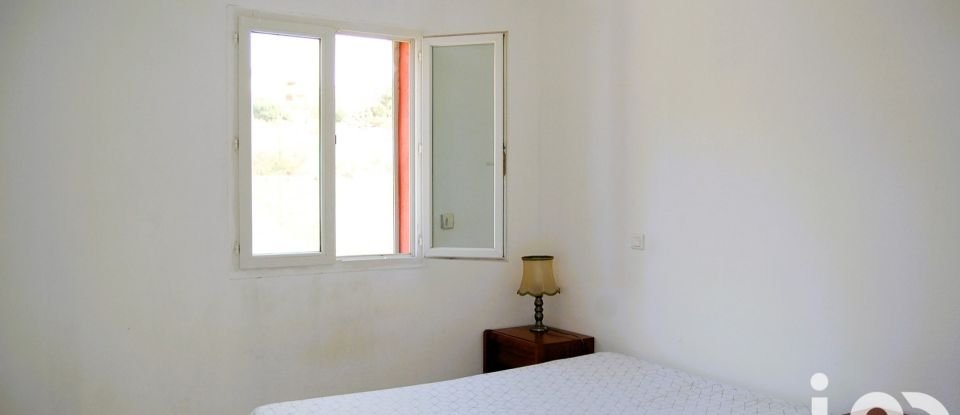 Appartement 4 pièces de 104 m² à Millau (12100)