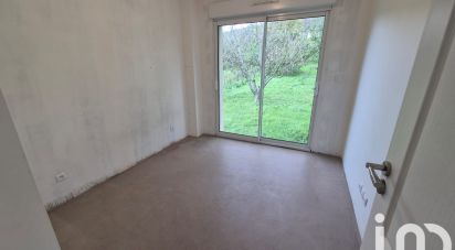 Pavillon 6 pièces de 102 m² à Château-Thierry (02400)