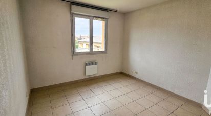 Apartment 2 rooms of 46 m² in Toulouse (31200)