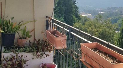 Apartment 4 rooms of 66 m² in Grasse (06130)