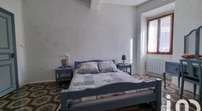 Village house 3 rooms of 83 m² in Quintillan (11360)