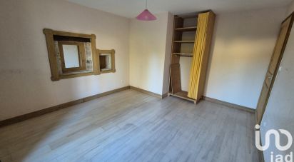 Traditional house 10 rooms of 260 m² in Xanton-Chassenon (85240)