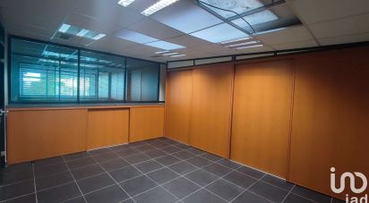 Bureaux de 110 m² à Lisieux (14100)