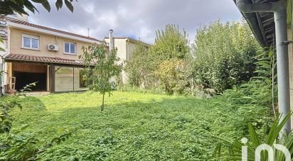 House 6 rooms of 160 m² in Le Bouscat (33110)