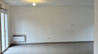 Pavillon 5 pièces de 90 m² à Villers-Plouich (59231)