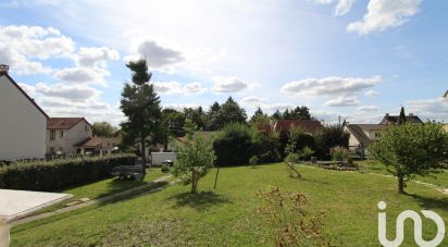 House 7 rooms of 185 m² in Cormeilles-en-Parisis (95240)