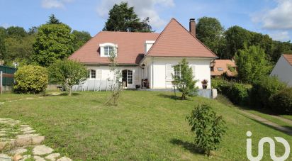 House 7 rooms of 185 m² in Cormeilles-en-Parisis (95240)