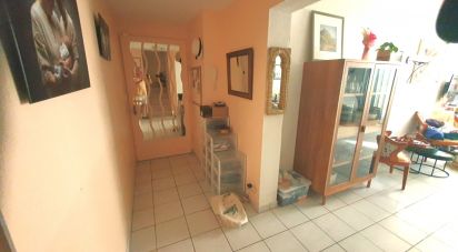 Duplex 3 rooms of 65 m² in Manosque (04100)