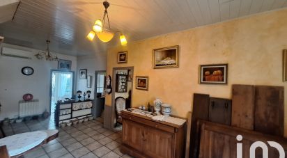 House 5 rooms of 120 m² in Canohès (66680)