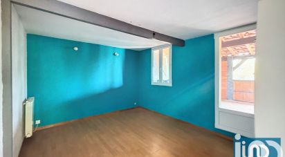 Maison 6 pièces de 112 m² à Lectoure (32700)