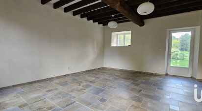 Maison 5 pièces de 77 m² à Villers-Cotterêts (02600)