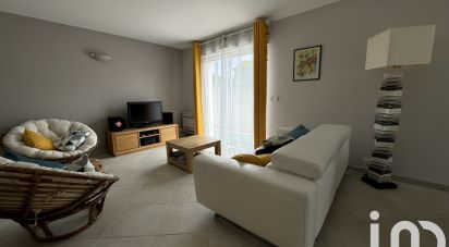 House 6 rooms of 116 m² in Codognan (30920)