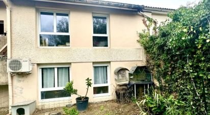 House 3 rooms of 55 m² in Villeneuve-de-Marsan (40190)