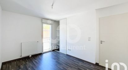 Appartement 3 pièces de 61 m² à La Chapelle-sur-Erdre (44240)