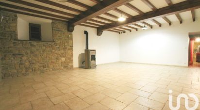 House 6 rooms of 180 m² in Grosville (50340)