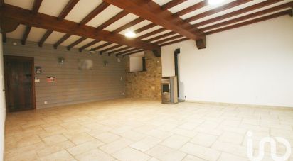 House 6 rooms of 180 m² in Grosville (50340)