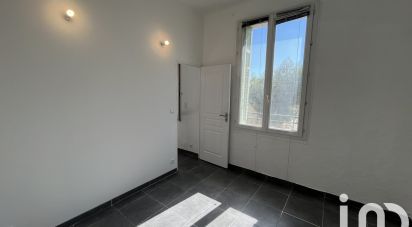 Apartment 2 rooms of 33 m² in Toulon (83000)