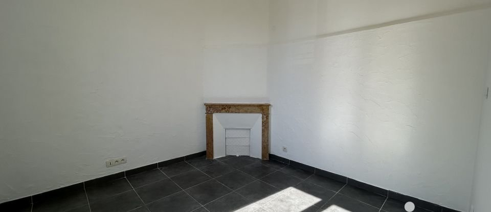 Appartement 2 pièces de 33 m² à Toulon (83000)