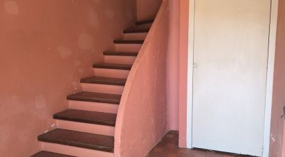 House 7 rooms of 180 m² in Cassagnes (66720)