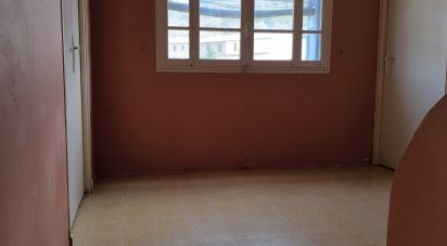 House 7 rooms of 180 m² in Cassagnes (66720)