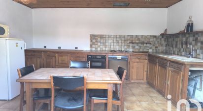 House 7 rooms of 180 m² in Cassagnes (66720)