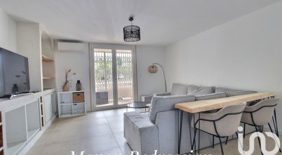 Appartement 4 pièces de 85 m² à Allauch (13190)