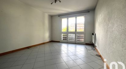 Apartment 2 rooms of 46 m² in Cran-Gevrier (74960)