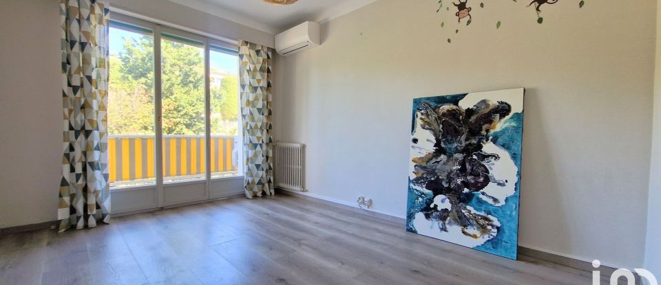 Apartment 3 rooms of 72 m² in Le Cannet (06110)