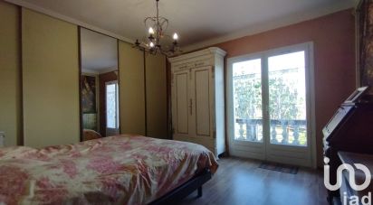 Maison 5 pièces de 147 m² à Moissac (82200)