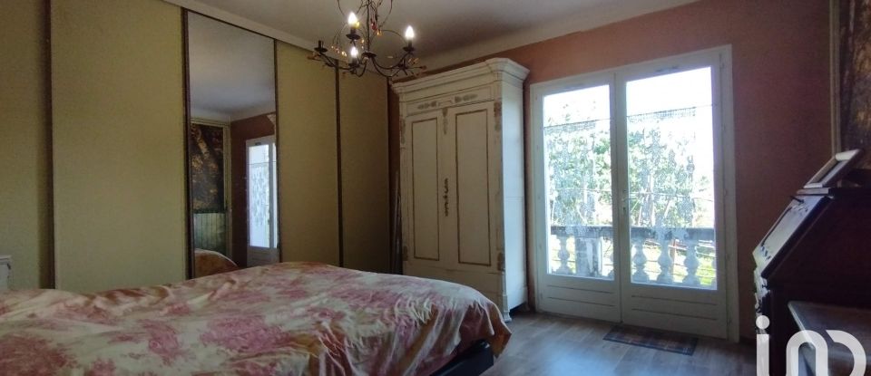 House 5 rooms of 147 m² in Moissac (82200)