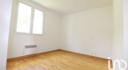 Apartment 3 rooms of 42 m² in Le Havre (76600)