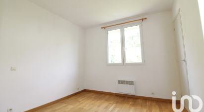 Apartment 3 rooms of 42 m² in Le Havre (76600)