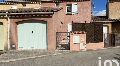 House 5 rooms of 82 m² in Auribeau-sur-Siagne (06810)