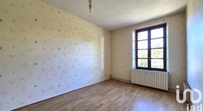 Maison 5 pièces de 115 m² à Pévy (51140)