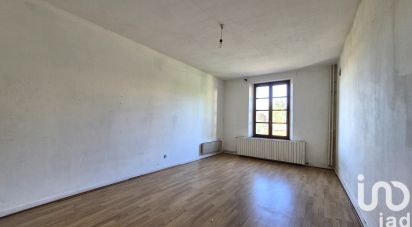 Maison 5 pièces de 115 m² à Pévy (51140)