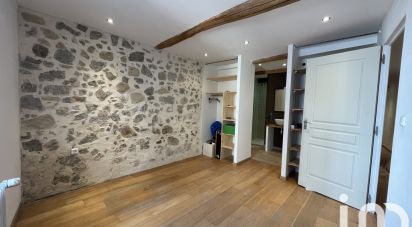 Maison 5 pièces de 126 m² à Vallauris (06220)