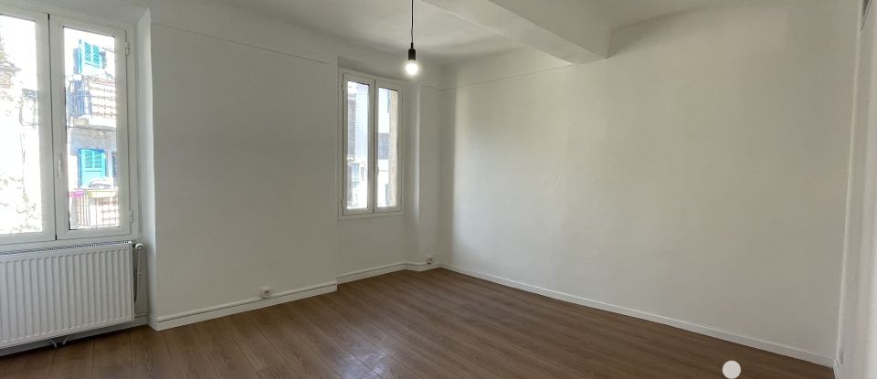 Maison 5 pièces de 126 m² à Vallauris (06220)